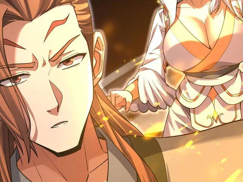 Bắt Đầu Chấn Kinh Nữ Đế Lão Bà, Ta Vô Địch! - Chapter 54 - Page 101