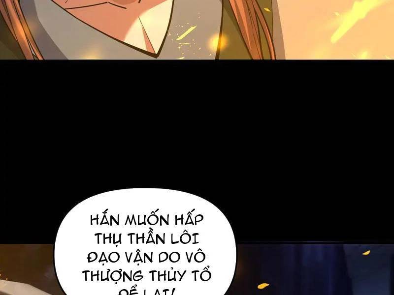 Bắt Đầu Chấn Kinh Nữ Đế Lão Bà, Ta Vô Địch! - Chapter 54 - Page 102