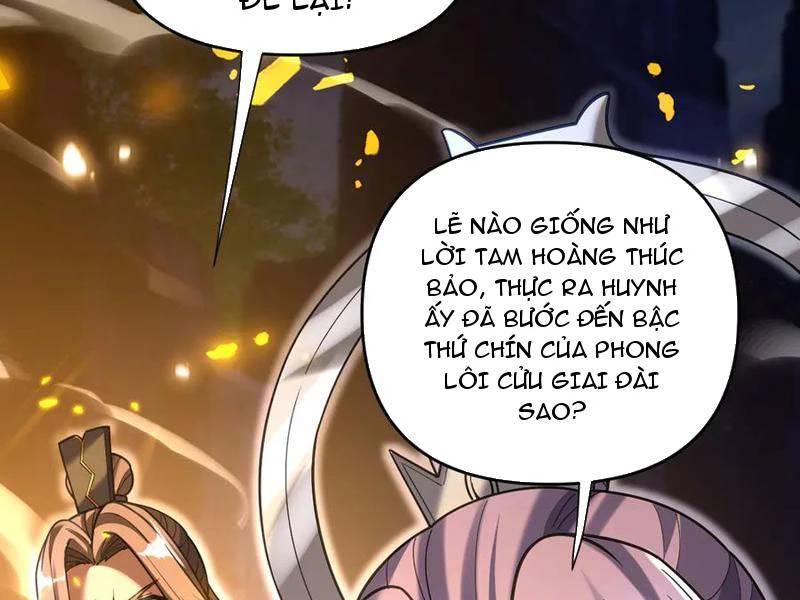 Bắt Đầu Chấn Kinh Nữ Đế Lão Bà, Ta Vô Địch! - Chapter 54 - Page 103