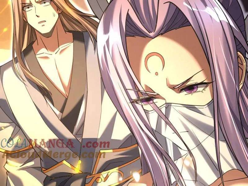 Bắt Đầu Chấn Kinh Nữ Đế Lão Bà, Ta Vô Địch! - Chapter 54 - Page 104