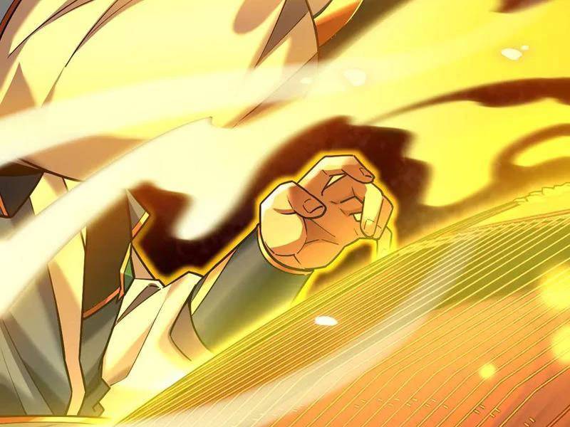 Bắt Đầu Chấn Kinh Nữ Đế Lão Bà, Ta Vô Địch! - Chapter 54 - Page 107