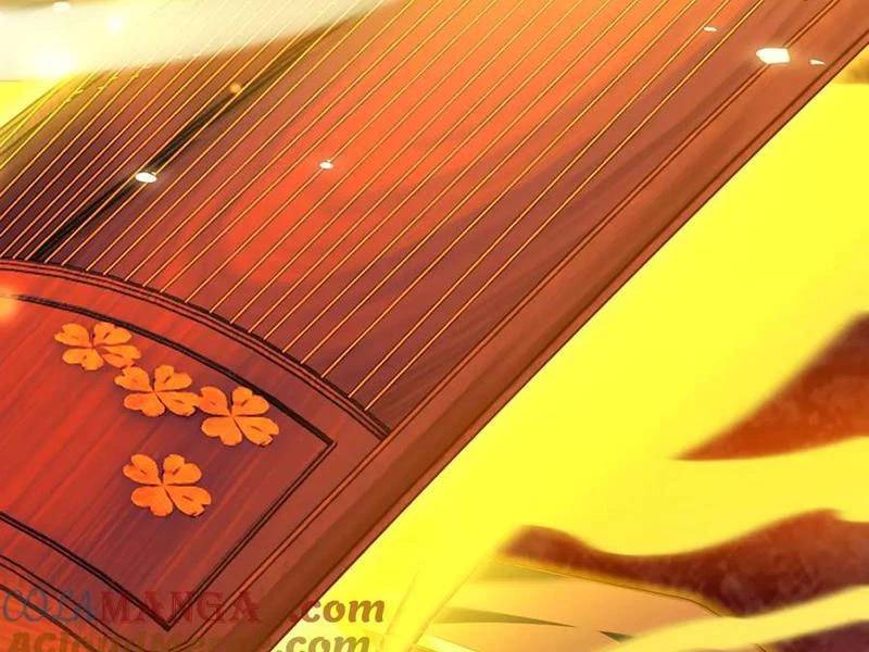 Bắt Đầu Chấn Kinh Nữ Đế Lão Bà, Ta Vô Địch! - Chapter 54 - Page 108