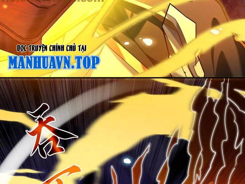 Bắt Đầu Chấn Kinh Nữ Đế Lão Bà, Ta Vô Địch! - Chapter 54 - Page 109