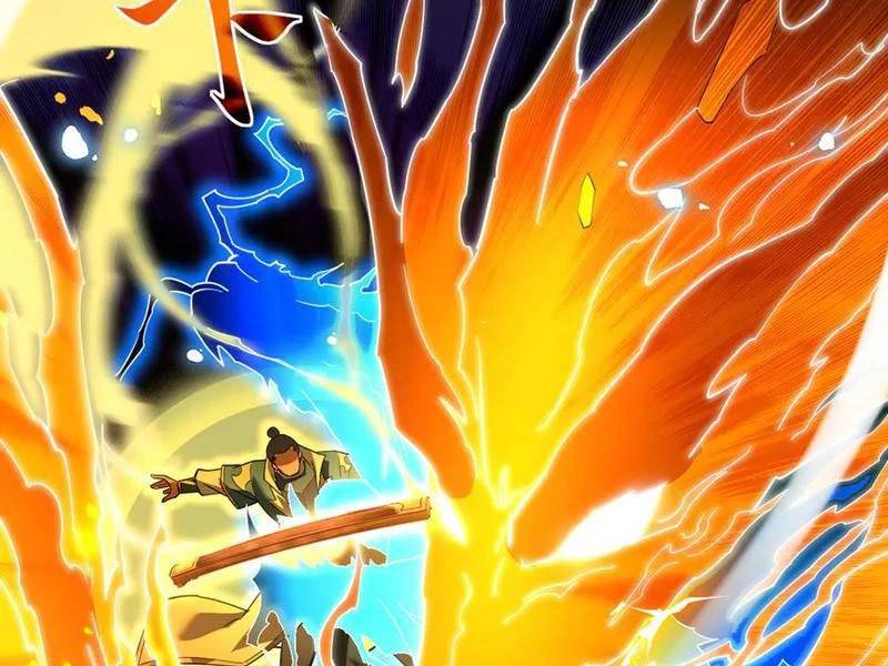 Bắt Đầu Chấn Kinh Nữ Đế Lão Bà, Ta Vô Địch! - Chapter 54 - Page 110