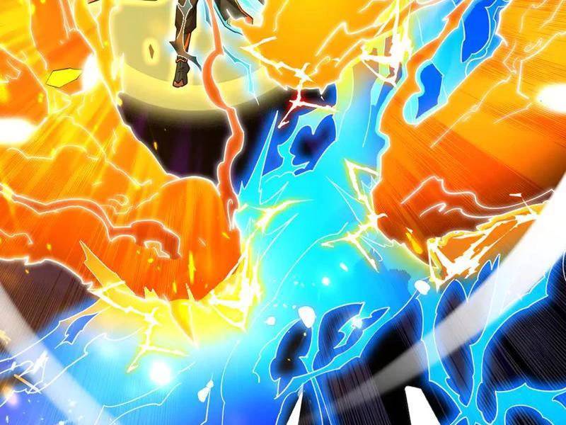 Bắt Đầu Chấn Kinh Nữ Đế Lão Bà, Ta Vô Địch! - Chapter 54 - Page 111