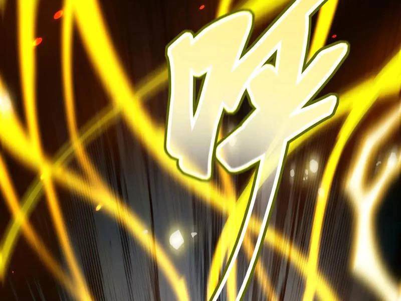 Bắt Đầu Chấn Kinh Nữ Đế Lão Bà, Ta Vô Địch! - Chapter 54 - Page 113