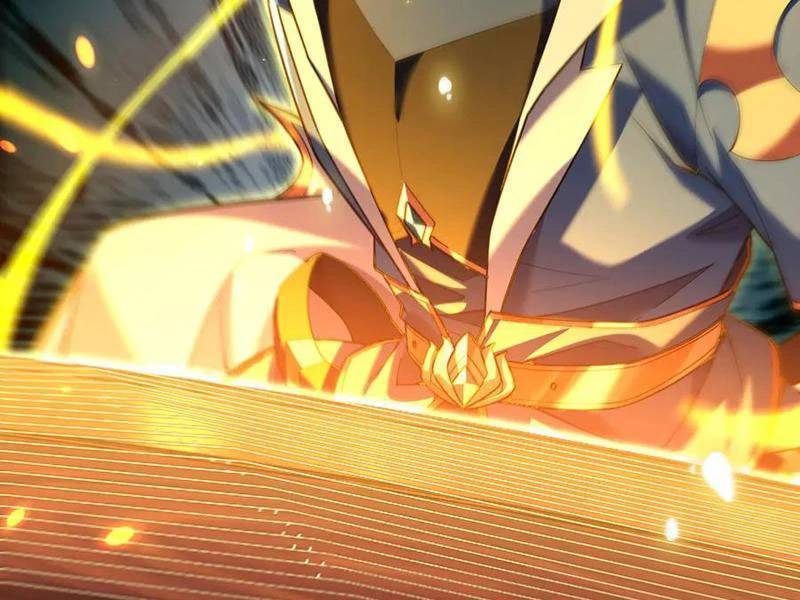 Bắt Đầu Chấn Kinh Nữ Đế Lão Bà, Ta Vô Địch! - Chapter 54 - Page 115