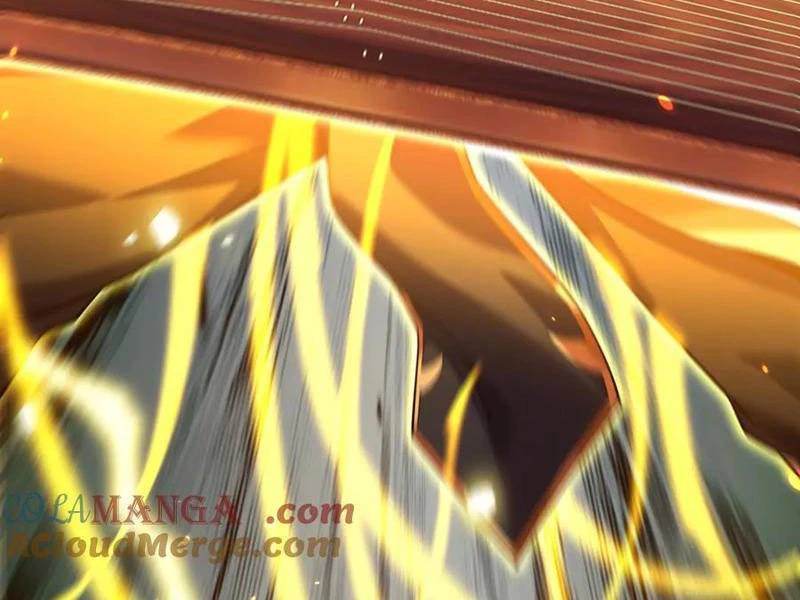 Bắt Đầu Chấn Kinh Nữ Đế Lão Bà, Ta Vô Địch! - Chapter 54 - Page 116