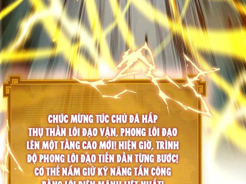 Bắt Đầu Chấn Kinh Nữ Đế Lão Bà, Ta Vô Địch! - Chapter 54 - Page 117