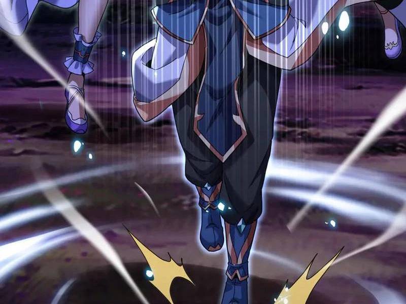 Bắt Đầu Chấn Kinh Nữ Đế Lão Bà, Ta Vô Địch! - Chapter 54 - Page 12