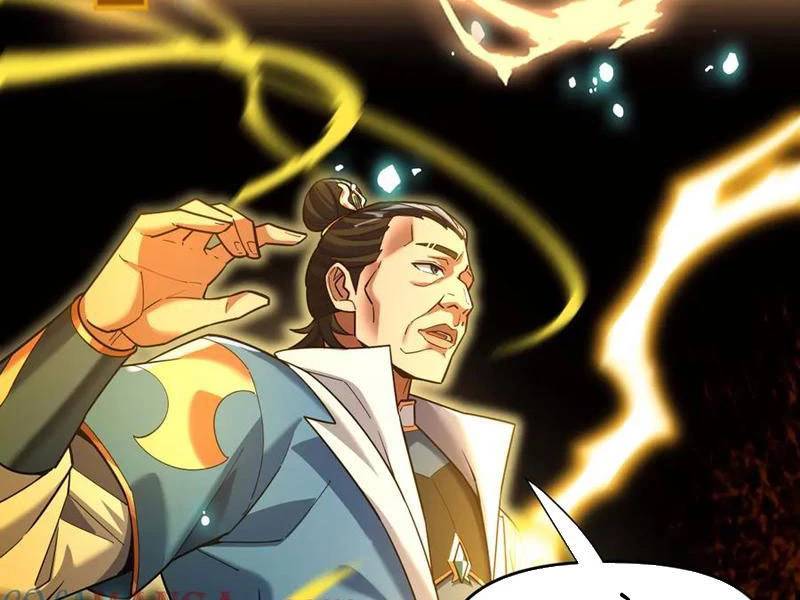 Bắt Đầu Chấn Kinh Nữ Đế Lão Bà, Ta Vô Địch! - Chapter 54 - Page 120