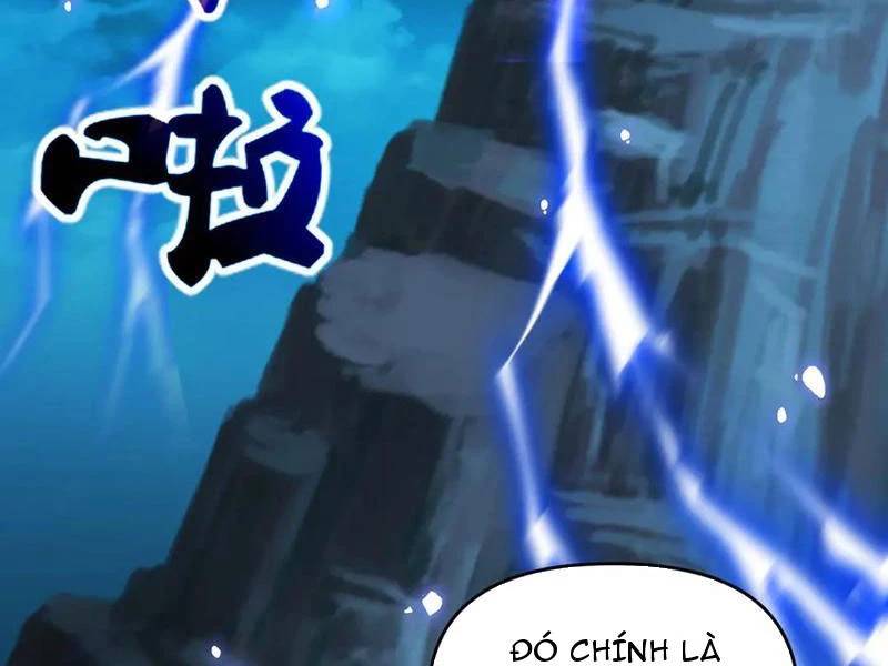 Bắt Đầu Chấn Kinh Nữ Đế Lão Bà, Ta Vô Địch! - Chapter 54 - Page 124