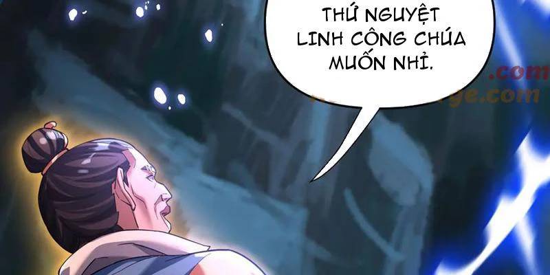 Bắt Đầu Chấn Kinh Nữ Đế Lão Bà, Ta Vô Địch! - Chapter 54 - Page 125