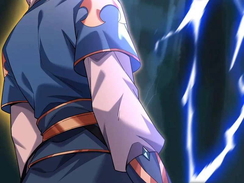 Bắt Đầu Chấn Kinh Nữ Đế Lão Bà, Ta Vô Địch! - Chapter 54 - Page 126