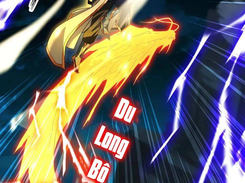 Bắt Đầu Chấn Kinh Nữ Đế Lão Bà, Ta Vô Địch! - Chapter 54 - Page 128