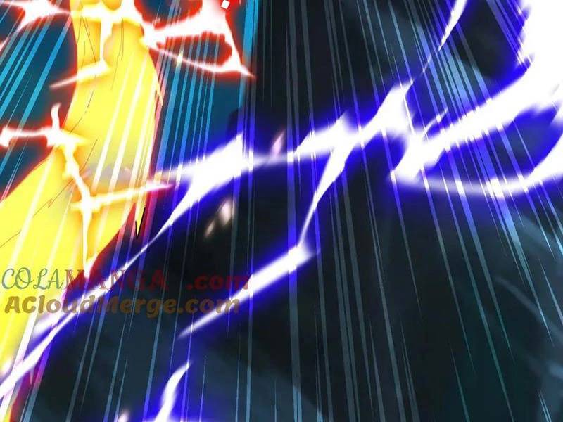 Bắt Đầu Chấn Kinh Nữ Đế Lão Bà, Ta Vô Địch! - Chapter 54 - Page 129