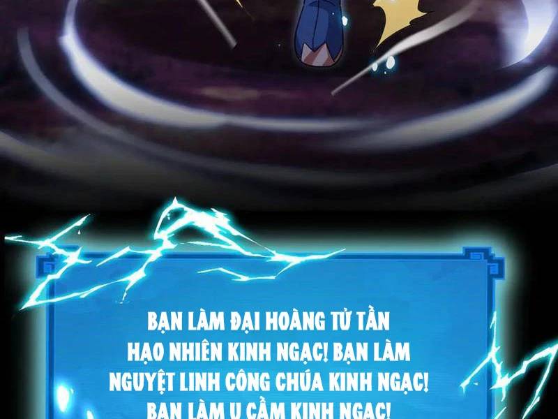 Bắt Đầu Chấn Kinh Nữ Đế Lão Bà, Ta Vô Địch! - Chapter 54 - Page 13