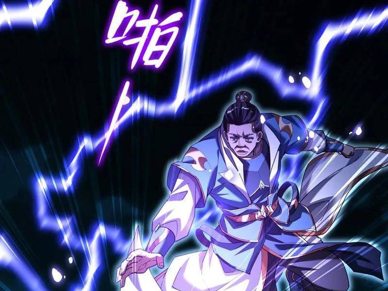 Bắt Đầu Chấn Kinh Nữ Đế Lão Bà, Ta Vô Địch! - Chapter 54 - Page 131