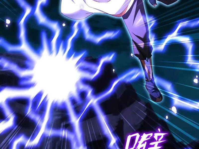 Bắt Đầu Chấn Kinh Nữ Đế Lão Bà, Ta Vô Địch! - Chapter 54 - Page 132