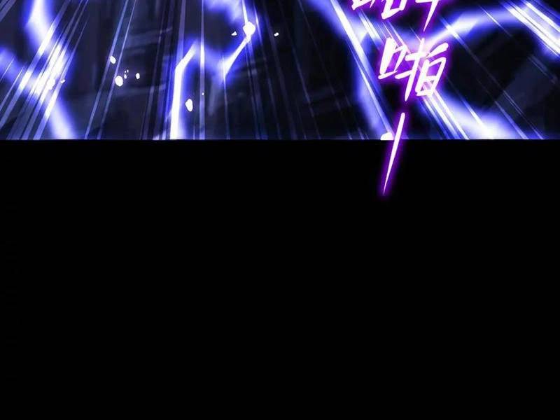 Bắt Đầu Chấn Kinh Nữ Đế Lão Bà, Ta Vô Địch! - Chapter 54 - Page 133