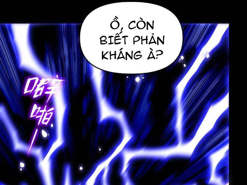 Bắt Đầu Chấn Kinh Nữ Đế Lão Bà, Ta Vô Địch! - Chapter 54 - Page 134