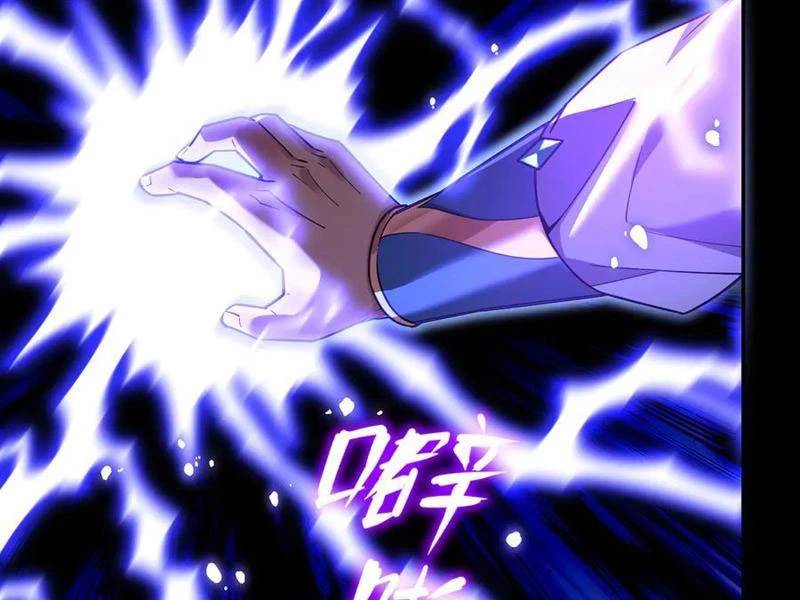 Bắt Đầu Chấn Kinh Nữ Đế Lão Bà, Ta Vô Địch! - Chapter 54 - Page 135