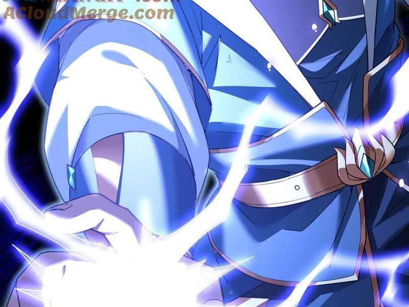 Bắt Đầu Chấn Kinh Nữ Đế Lão Bà, Ta Vô Địch! - Chapter 54 - Page 138