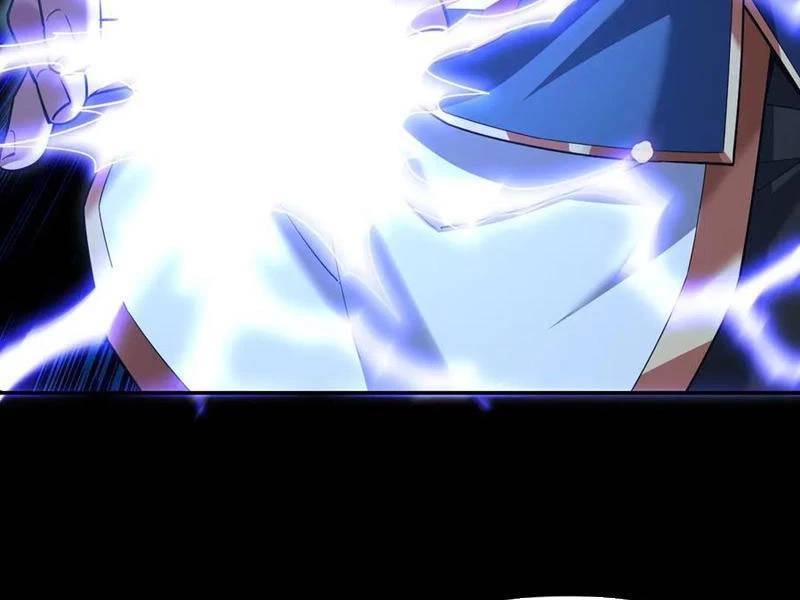 Bắt Đầu Chấn Kinh Nữ Đế Lão Bà, Ta Vô Địch! - Chapter 54 - Page 139