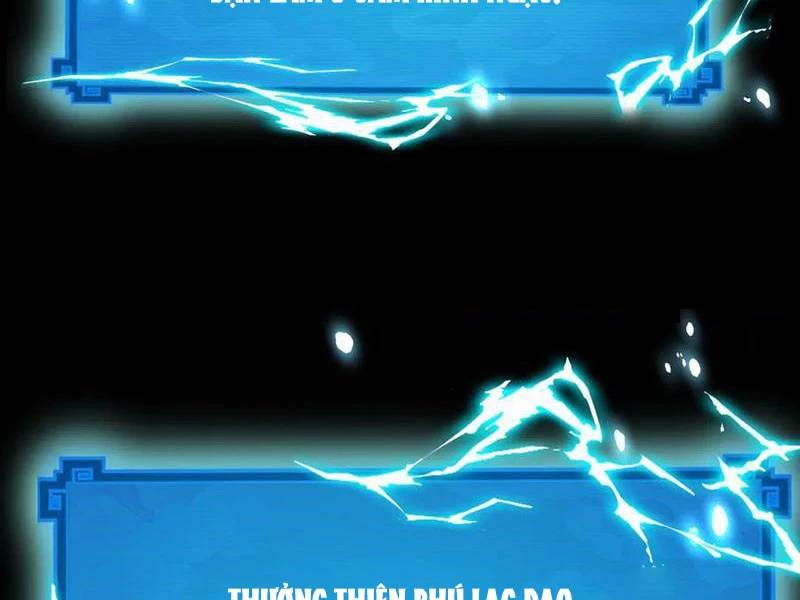 Bắt Đầu Chấn Kinh Nữ Đế Lão Bà, Ta Vô Địch! - Chapter 54 - Page 14