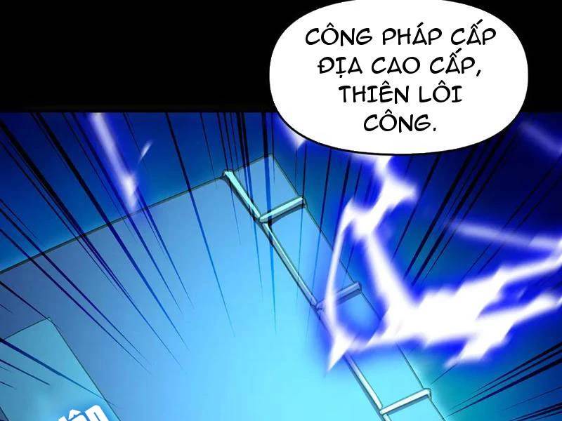Bắt Đầu Chấn Kinh Nữ Đế Lão Bà, Ta Vô Địch! - Chapter 54 - Page 140
