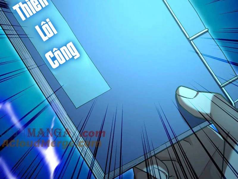 Bắt Đầu Chấn Kinh Nữ Đế Lão Bà, Ta Vô Địch! - Chapter 54 - Page 141