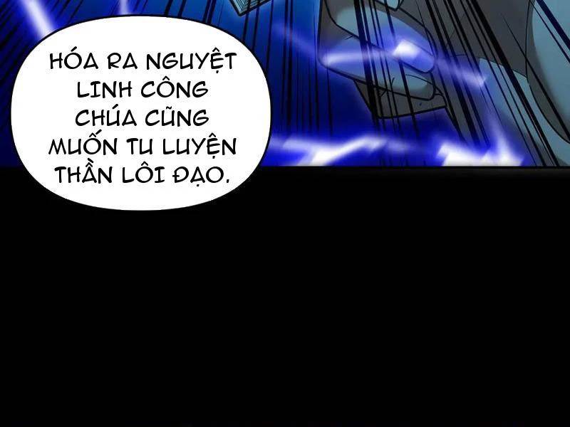 Bắt Đầu Chấn Kinh Nữ Đế Lão Bà, Ta Vô Địch! - Chapter 54 - Page 142