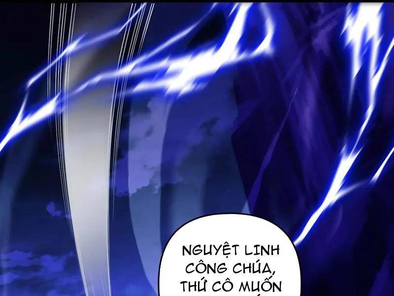 Bắt Đầu Chấn Kinh Nữ Đế Lão Bà, Ta Vô Địch! - Chapter 54 - Page 143
