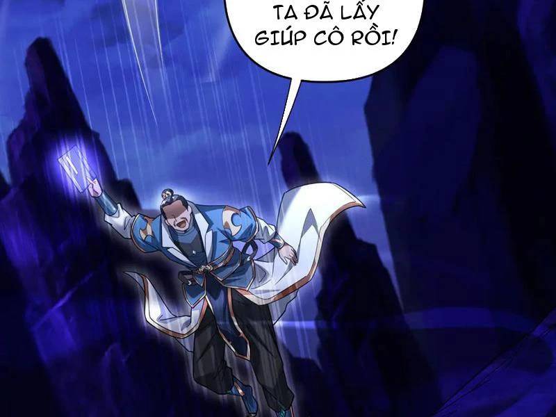 Bắt Đầu Chấn Kinh Nữ Đế Lão Bà, Ta Vô Địch! - Chapter 54 - Page 144