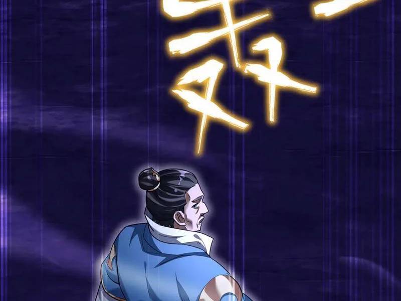 Bắt Đầu Chấn Kinh Nữ Đế Lão Bà, Ta Vô Địch! - Chapter 54 - Page 147