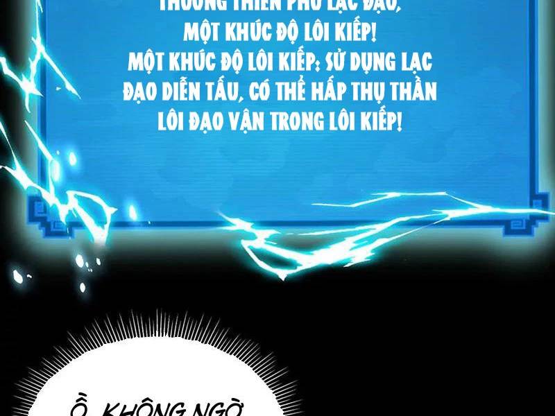 Bắt Đầu Chấn Kinh Nữ Đế Lão Bà, Ta Vô Địch! - Chapter 54 - Page 15