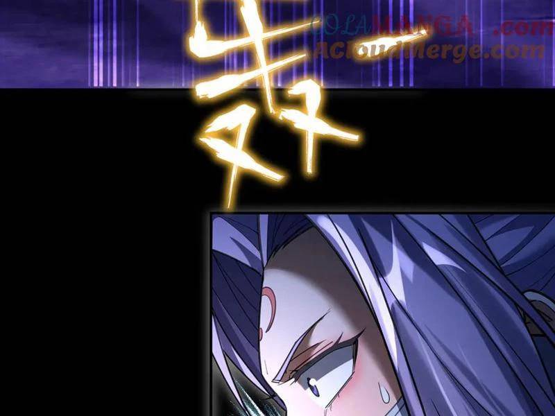 Bắt Đầu Chấn Kinh Nữ Đế Lão Bà, Ta Vô Địch! - Chapter 54 - Page 150