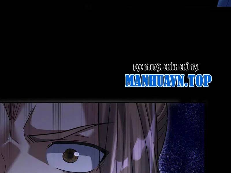 Bắt Đầu Chấn Kinh Nữ Đế Lão Bà, Ta Vô Địch! - Chapter 54 - Page 152