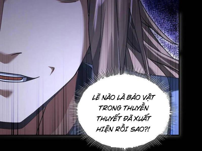 Bắt Đầu Chấn Kinh Nữ Đế Lão Bà, Ta Vô Địch! - Chapter 54 - Page 153