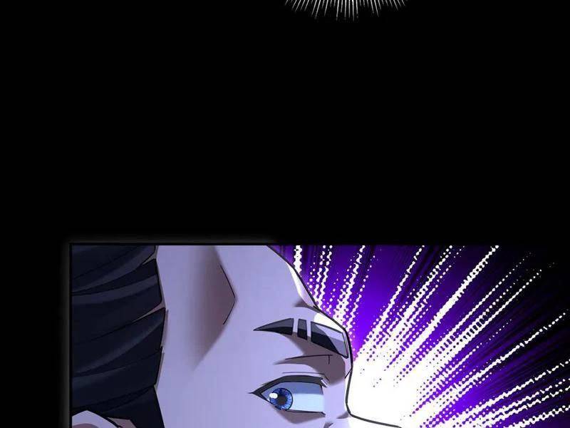 Bắt Đầu Chấn Kinh Nữ Đế Lão Bà, Ta Vô Địch! - Chapter 54 - Page 154