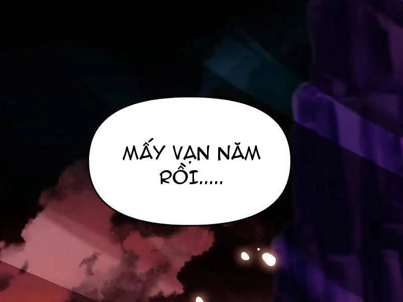 Bắt Đầu Chấn Kinh Nữ Đế Lão Bà, Ta Vô Địch! - Chapter 54 - Page 156