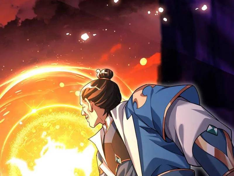 Bắt Đầu Chấn Kinh Nữ Đế Lão Bà, Ta Vô Địch! - Chapter 54 - Page 157