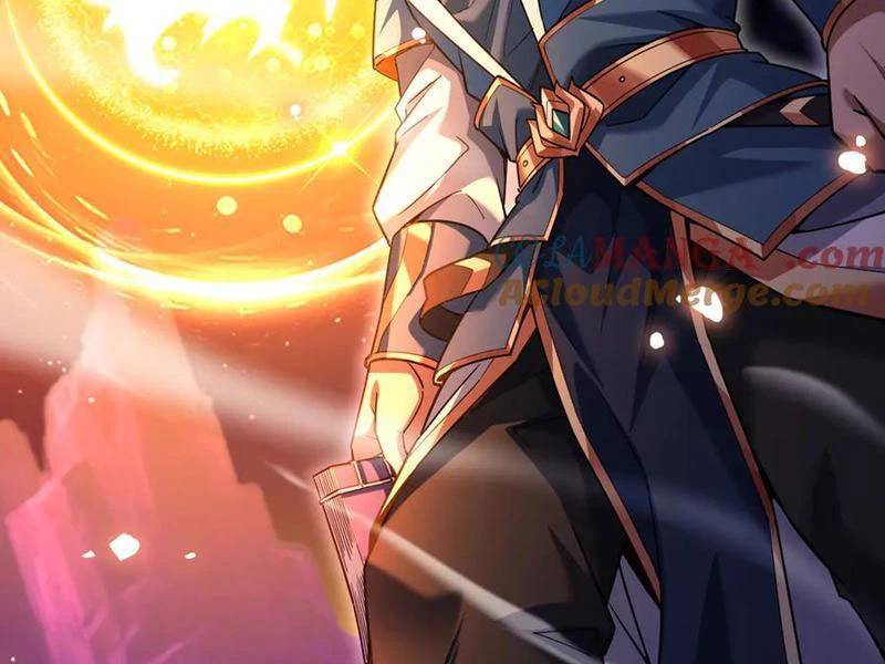 Bắt Đầu Chấn Kinh Nữ Đế Lão Bà, Ta Vô Địch! - Chapter 54 - Page 158