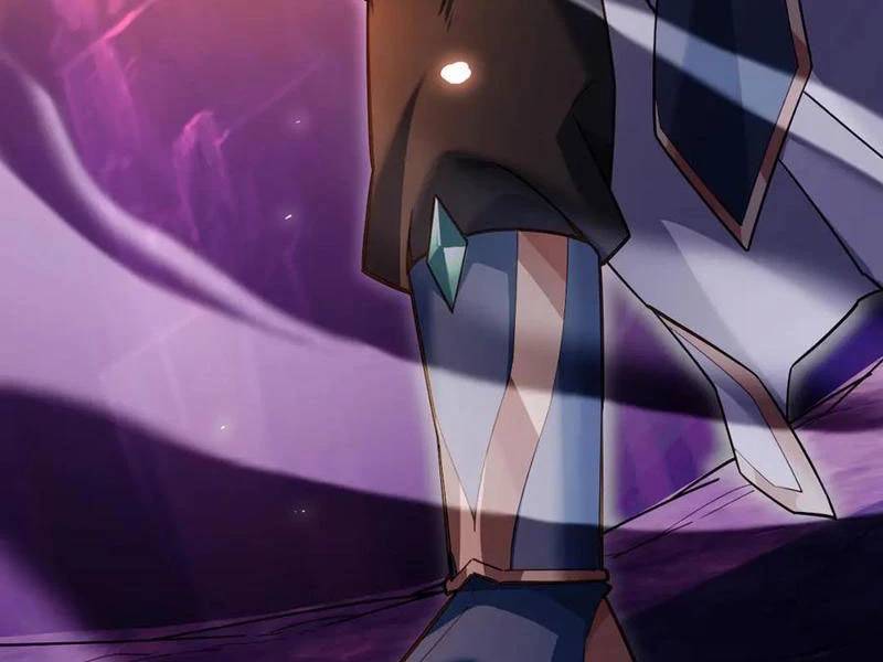 Bắt Đầu Chấn Kinh Nữ Đế Lão Bà, Ta Vô Địch! - Chapter 54 - Page 159