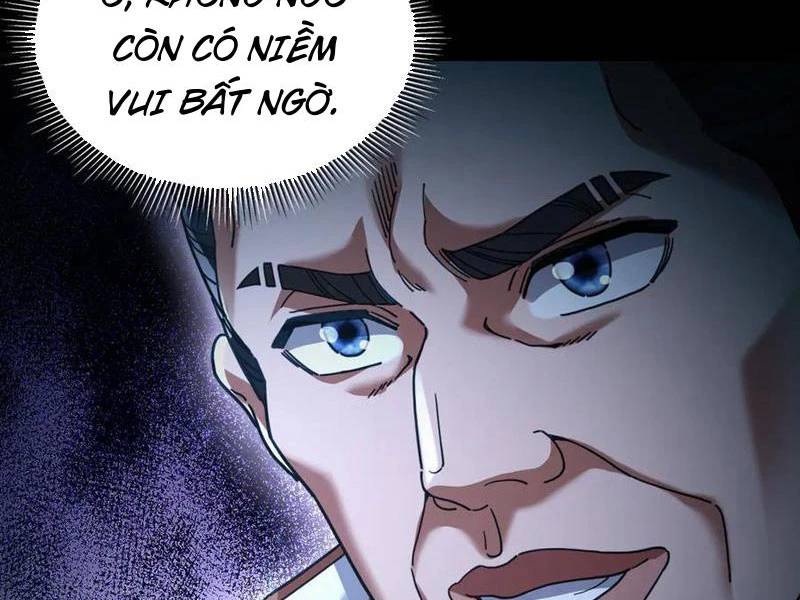Bắt Đầu Chấn Kinh Nữ Đế Lão Bà, Ta Vô Địch! - Chapter 54 - Page 16