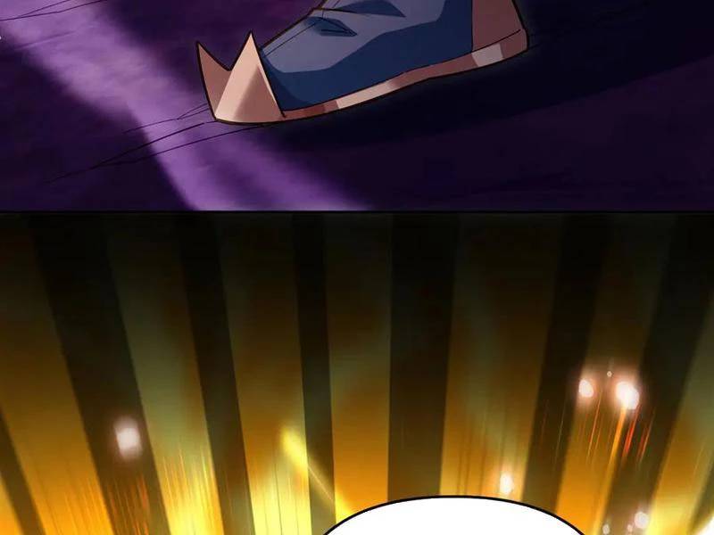 Bắt Đầu Chấn Kinh Nữ Đế Lão Bà, Ta Vô Địch! - Chapter 54 - Page 160