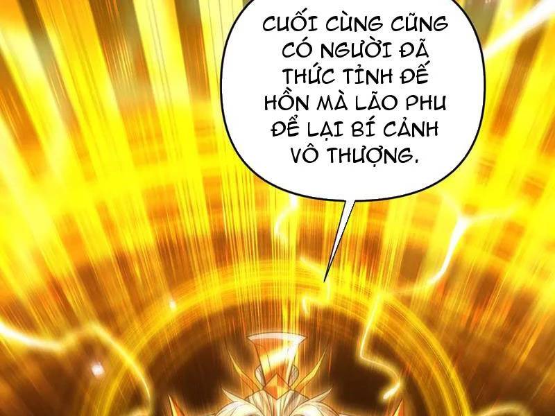 Bắt Đầu Chấn Kinh Nữ Đế Lão Bà, Ta Vô Địch! - Chapter 54 - Page 161