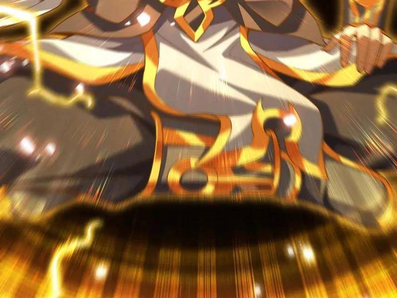 Bắt Đầu Chấn Kinh Nữ Đế Lão Bà, Ta Vô Địch! - Chapter 54 - Page 163