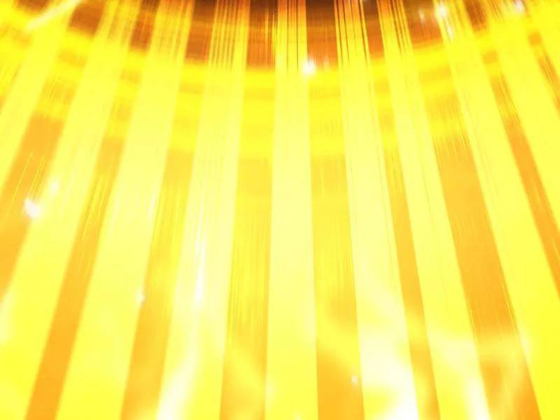 Bắt Đầu Chấn Kinh Nữ Đế Lão Bà, Ta Vô Địch! - Chapter 54 - Page 164