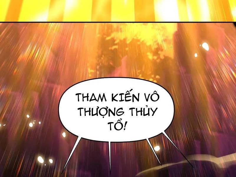 Bắt Đầu Chấn Kinh Nữ Đế Lão Bà, Ta Vô Địch! - Chapter 54 - Page 165